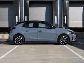 Opel Corsa (2025) thumbnail 4