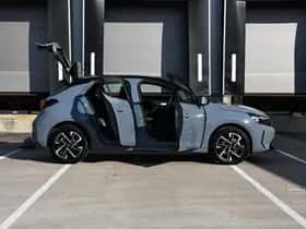 Opel Corsa (2025) thumbnail 32