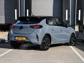 Opel Corsa (2025) thumbnail 5