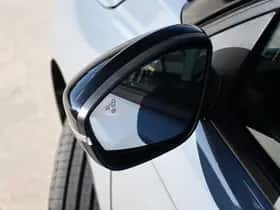 Opel Corsa (2025) thumbnail 8