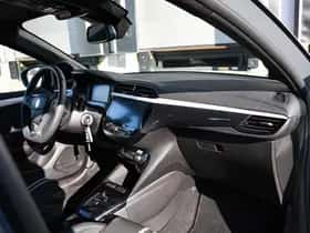 Opel Corsa (2025) thumbnail 10