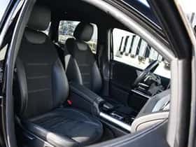 Mercedes-Benz B (2021) thumbnail 11