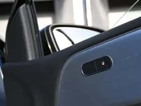 Mercedes-Benz B (2021) thumbnail 13
