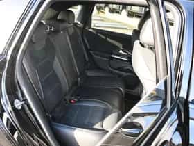 Mercedes-Benz B (2021) thumbnail 14