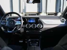 Mercedes-Benz B (2021) thumbnail 16
