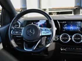 Mercedes-Benz B (2021) thumbnail 17
