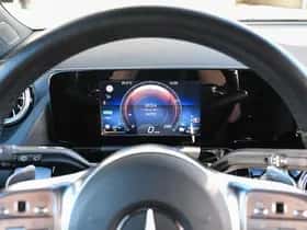 Mercedes-Benz B (2021) thumbnail 18