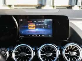 Mercedes-Benz B (2021) thumbnail 22