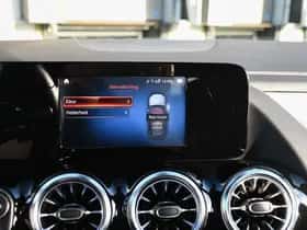 Mercedes-Benz B (2021) thumbnail 23