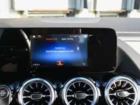 Mercedes-Benz B (2021) thumbnail 24