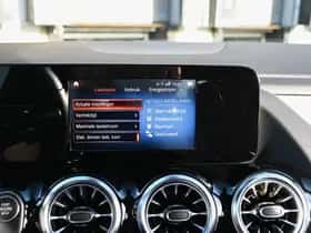 Mercedes-Benz B (2021) thumbnail 25