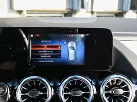 Mercedes-Benz B (2021) thumbnail 26