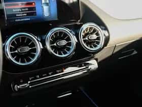 Mercedes-Benz B (2021) thumbnail 27