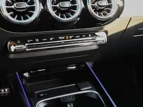 Mercedes-Benz B (2021) thumbnail 28
