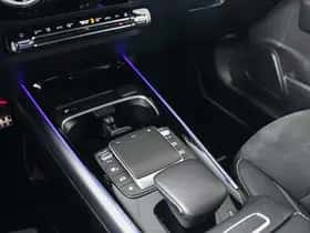Mercedes-Benz B (2021) thumbnail 29
