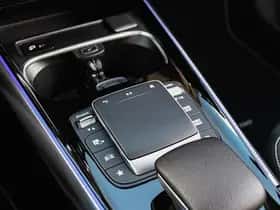 Mercedes-Benz B (2021) thumbnail 31