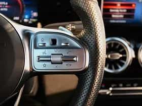 Mercedes-Benz B (2021) thumbnail 32
