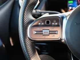 Mercedes-Benz B (2021) thumbnail 33