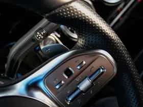 Mercedes-Benz B (2021) thumbnail 34