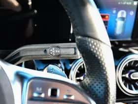 Mercedes-Benz B (2021) thumbnail 35