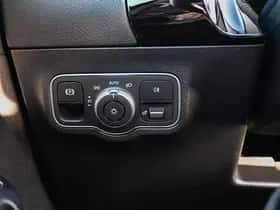 Mercedes-Benz B (2021) thumbnail 36