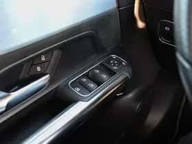 Mercedes-Benz B (2021) thumbnail 37