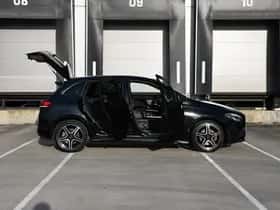 Mercedes-Benz B (2021) thumbnail 39