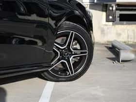 Mercedes-Benz B (2021) thumbnail 7