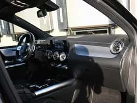 Mercedes-Benz B (2021) thumbnail 9