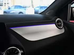 Mercedes-Benz B (2021) thumbnail 10