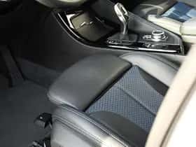 BMW X1 (2021) thumbnail 11