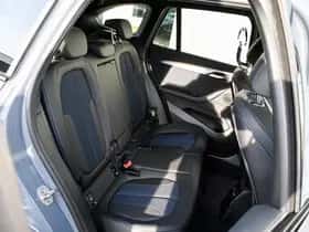 BMW X1 (2021) thumbnail 12
