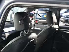 BMW X1 (2021) thumbnail 13