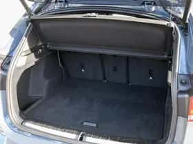 BMW X1 (2021) thumbnail 14