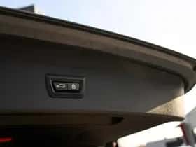 BMW X1 (2021) thumbnail 15