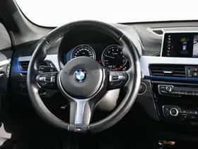 BMW X1 (2021) thumbnail 17