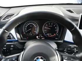 BMW X1 (2021) thumbnail 18