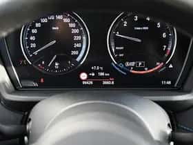 BMW X1 (2021) thumbnail 19