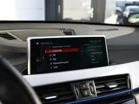 BMW X1 (2021) thumbnail 20