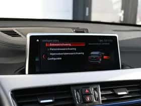 BMW X1 (2021) thumbnail 21