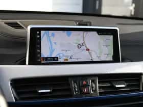 BMW X1 (2021) thumbnail 22