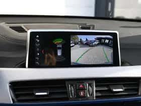 BMW X1 (2021) thumbnail 23