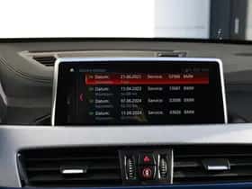 BMW X1 (2021) thumbnail 24