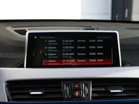 BMW X1 (2021) thumbnail 25
