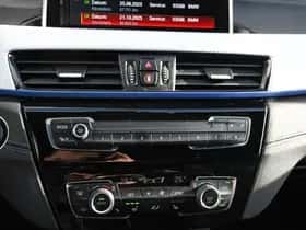 BMW X1 (2021) thumbnail 26