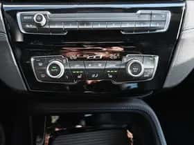 BMW X1 (2021) thumbnail 27