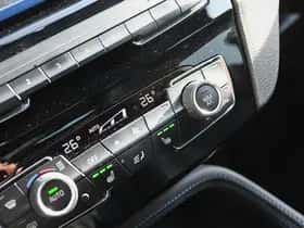 BMW X1 (2021) thumbnail 28