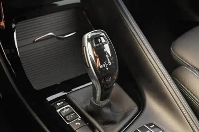 BMW X1 (2021) thumbnail 29