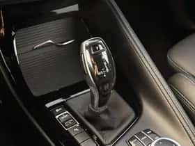 BMW X1 (2021) thumbnail 29