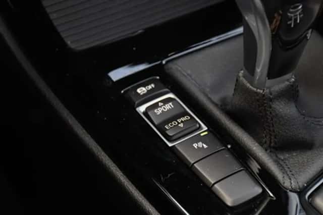 BMW X1 (2021) thumbnail 30